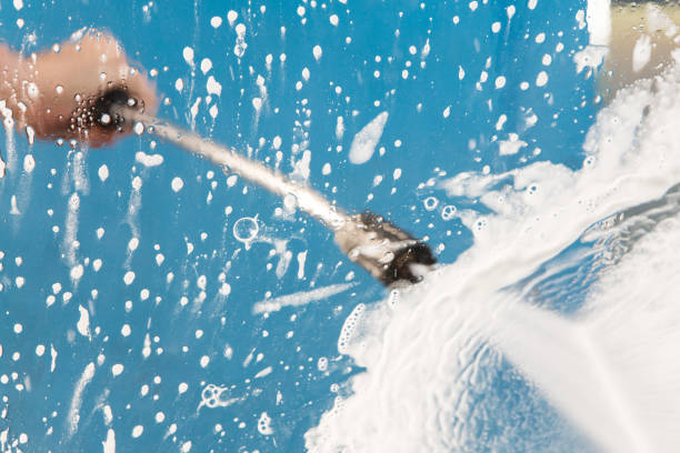 Best Boat and Dock Cleaning  in Edwardsville, KS