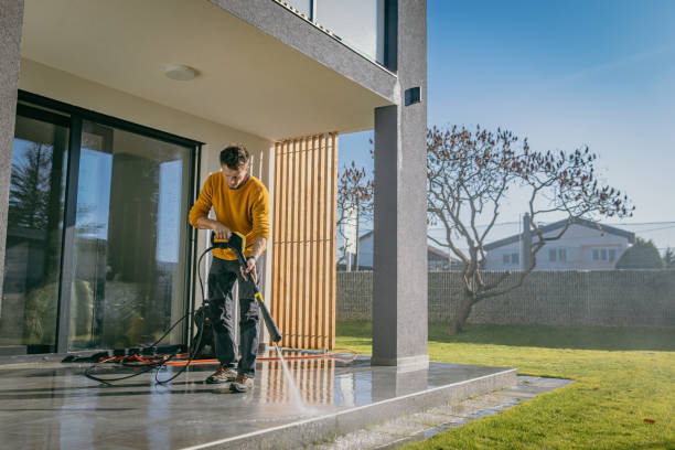 Best Concrete Sealing  in Edwardsville, KS